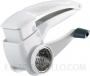 WESTMARK Trio forg reszel W1172