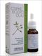 Aromax Csipkebogy Olaj