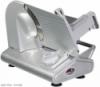 Clatronic MA 2964 fm szeletel