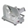 Clatronic MA 2964 Fm szeletel