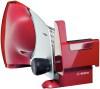 Bosch MAS62R1N Szeletel