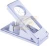 Blaumann BL1163 tojs s mozzarella szeletel