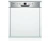 Bosch bepthet mosogatgp 13 tertk