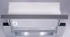 Bosch praelszv kihzhat DHI635HX