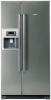 Bosch Side by Side ht