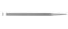 Prec reszel 1114 lapos