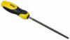 22 442 443 ST Stanley kerek reszel durva 150mm 200mm