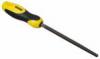 22 458 ST Stanley ngyszglet reszel kzepes 150mm