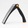 FISKARS SSZEHAJTHAT, DURVA RESZEL