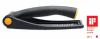 Fiskars sszehajthat finom reszel 858132