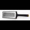 FISKARS sszehajthat durva reszel 858133