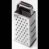 FISKARS 4 oldal Konyhai reszel 838091