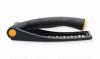 Fiskars sszehajthat durva reszel 858133