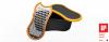 Fiskars Reszel tlkval 858134