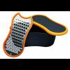 FISKARS Reszel tlkval 858134