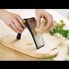 FISKARS Fiskars sszehajthat finom reszel