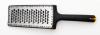Fiskars Functional Form sszehajthat durva reszel