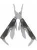 GERBER Bear Grylls 10 funkcis multi szerszm mini fog 0750