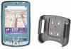 HR HR24831 Auts tart blcs HP iPAQ hx2110 hx2410