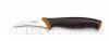 Fiskars FUNCTIONAL FORM hmozks 7 cm 857116
