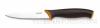 Fiskars FUNCTIONAL FORM hmozks 11 cm 857103