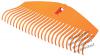 Fiskars Lombsepr fej 51 5 cm 135010