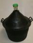 veg ballon manyag hlban 34l