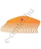 Lombsepr 50 cm Fiskars 135010