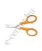Krmvg oll hajltott Fiskars 859808
