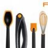 Fiskars ksek metszollk sodrfa habver citrusfacsar reszel egyb konyhai kiegsztk s kerti szerszmok akr 33 kedvezmnnyel