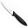 FISKARS Ks Hmoz 11cm 837003