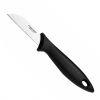 FISKARS Ks Hmoz 7cm 837001