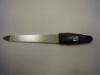 Gymntporos krmreszel 12 cm es mretben