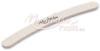 Moonbasanails Bann reszel 100 180 szrke