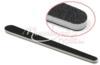 Moonbasanails Csepp reszel homokolt 80 100 fekete