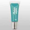 MOYRA EXPERT AKRIL FESTK No 26