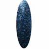 SZNES ZSELS LAKK HOLOGRAM H10 15ML