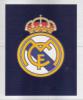 REAL MADRID POLR PLD TAKAR