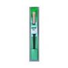 Reszel hromszg 300 1 nyl csomagolt