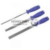 Reszel kszlet fmhez 200 mm 3 db os