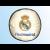Legnpszerbb Real Madrid prna 2