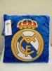 Real Madrid plss prna