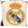 Real Madrid Prna