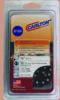 Carlton lnc 3 8 1 3 mm 57 szem600535 CA Lncoszts 3 8 Lncvastagsg 1 3 mmSzemszm 57Hosszsg 35 cm