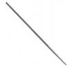 Lncfrsz reszel 3,6-5.2 mm