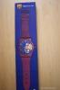 j FC Barcelona jumbo falira