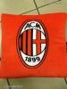 j AC Milan prna Eredeti licenc