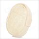 Fitt Sponge Luffa Frd szivacs