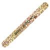 Leoprd mints reszel manikrhz 180 240