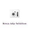 ves fekete reszel 100 180